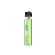 Vaporesso XROS 4 mini