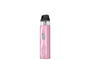 Ice-pink 