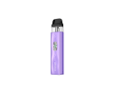 Ice-purple 