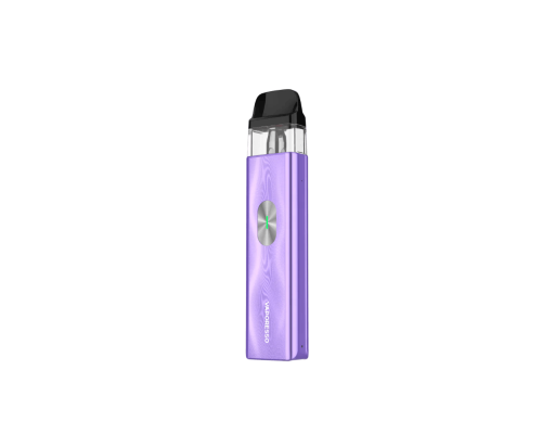 Vaporesso XROS 4 mini Vaporesso XROS 4 mini