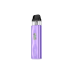 Vaporesso XROS 4 mini
