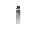 Spacegrey 
