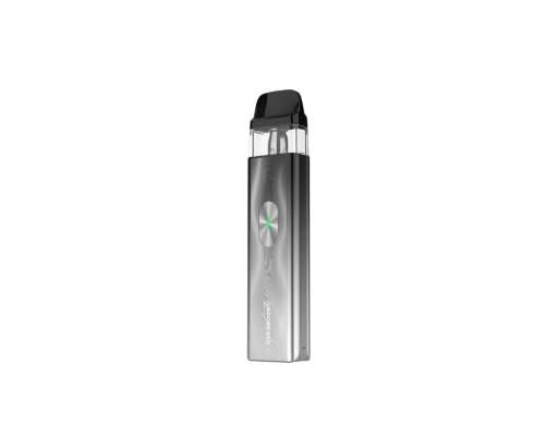 Vaporesso XROS 4 mini Vaporesso XROS 4 mini