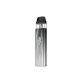 Vaporesso XROS 4 mini