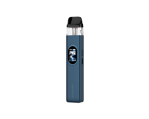 Vaporesso XROS 6 купить парогенераторы для вейпа с доставкой по Беларуси