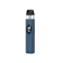 Abyssal Blue 