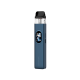 Vaporesso XROS 6 купить парогенераторы для вейпа с доставкой по Беларуси