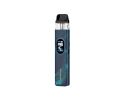 Aurora Blue 