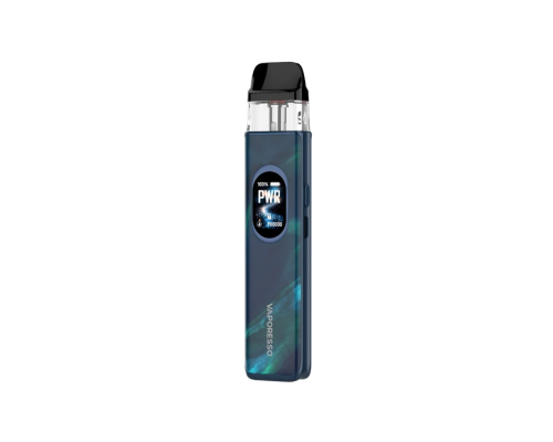Vaporesso XROS 6 купить парогенераторы для вейпа с доставкой по Беларуси