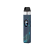 Aurora Blue 
