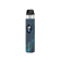 Aurora Blue 