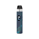 Vaporesso XROS 6 купить парогенераторы для вейпа с доставкой по Беларуси