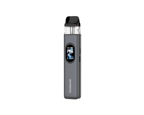 Vaporesso XROS 6 купить парогенераторы для вейпа с доставкой по Беларуси
