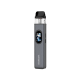 Vaporesso XROS 6 купить парогенераторы для вейпа с доставкой по Беларуси