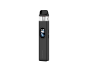 Cosmic Black 