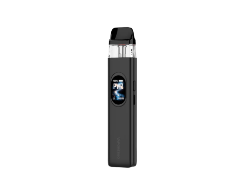Vaporesso XROS 6 купить парогенераторы для вейпа с доставкой по Беларуси
