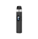 Cosmic Black 