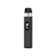 Vaporesso XROS 6 купить парогенераторы для вейпа с доставкой по Беларуси