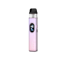 Vaporesso XROS 6