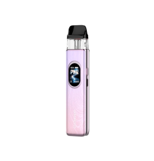 Vaporesso XROS 6