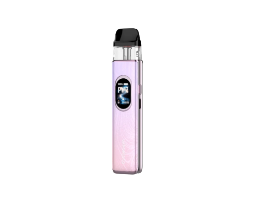 Vaporesso XROS 6 купить парогенераторы для вейпа с доставкой по Беларуси