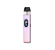 Dreamy Pink 