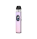 Dreamy Pink 