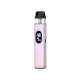Vaporesso XROS 6 купить парогенераторы для вейпа с доставкой по Беларуси