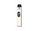 Pearl White 