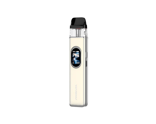 Vaporesso XROS 6 купить парогенераторы для вейпа с доставкой по Беларуси