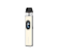 Pearl White 