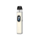 Pearl White 