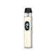 Vaporesso XROS 6 купить парогенераторы для вейпа с доставкой по Беларуси