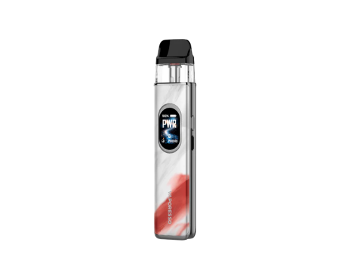 Vaporesso XROS 6 купить парогенераторы для вейпа с доставкой по Беларуси