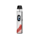 Vaporesso XROS 6 купить парогенераторы для вейпа с доставкой по Беларуси