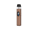 Silk Brown 
