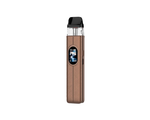 Vaporesso XROS 6 купить парогенераторы для вейпа с доставкой по Беларуси