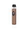 Silk Brown 