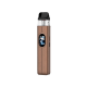 Vaporesso XROS 6 купить парогенераторы для вейпа с доставкой по Беларуси