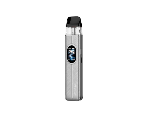 Vaporesso XROS 6 купить парогенераторы для вейпа с доставкой по Беларуси