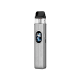 Vaporesso XROS 6 купить парогенераторы для вейпа с доставкой по Беларуси