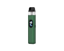 Silk Green 
