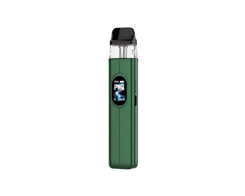 Vaporesso XROS 6 купить парогенераторы для вейпа с доставкой по Беларуси