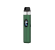 Silk Green 