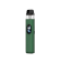 Silk Green 