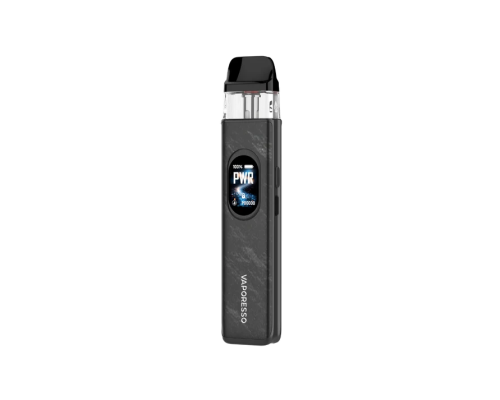 Vaporesso XROS 6 купить парогенераторы для вейпа с доставкой по Беларуси