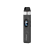 Slate Black 