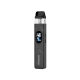 Vaporesso XROS 6 купить парогенераторы для вейпа с доставкой по Беларуси