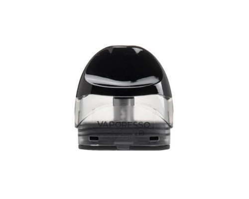 Картридж Vaporesso renova Zero S 1.2Om