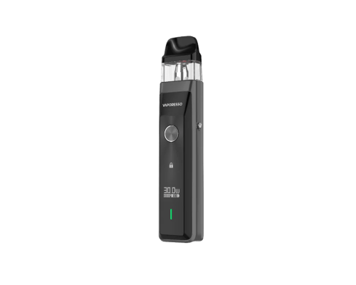 Vaporesso XROS PRO
